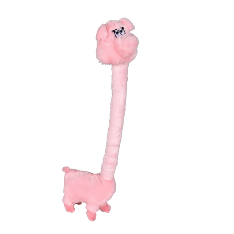 TOY NETWORK 18" STRETCH PIG