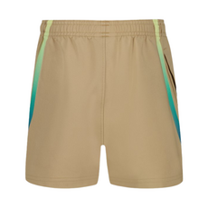 UNDER ARMOUR UA Woven Fade Short