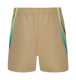UNDER ARMOUR UA Woven Fade Short