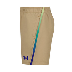 UNDER ARMOUR UA Woven Fade Short