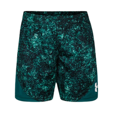 UNDER ARMOUR UA Printed Logo Short