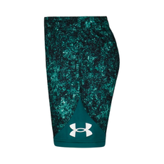 UNDER ARMOUR UA Printed Logo Short