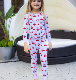 LEV BABY ALICE TODDLER LOUNGE