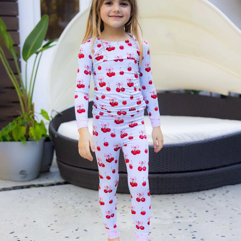 LEV BABY ALICE TODDLER LOUNGE
