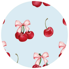 LEV BABY ALICE TODDLER LOUNGE