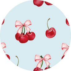 LEV BABY ALICE RUFFLED POPPY CONVERTIBLE ROMPER