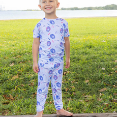 LEV BABY HOME RUN TODDLER LOUNGE