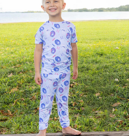 LEV BABY HOME RUN TODDLER LOUNGE