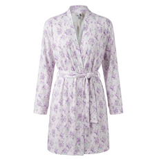 LEV BABY ETTA MAMA ROBE
