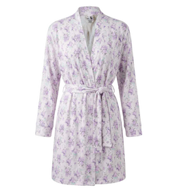 LEV BABY ETTA MAMA ROBE
