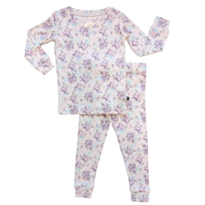 LEV BABY ETTA TODDLER LOUNGE