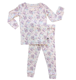 LEV BABY ETTA TODDLER LOUNGE