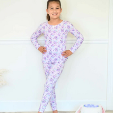 LEV BABY ETTA TODDLER LOUNGE