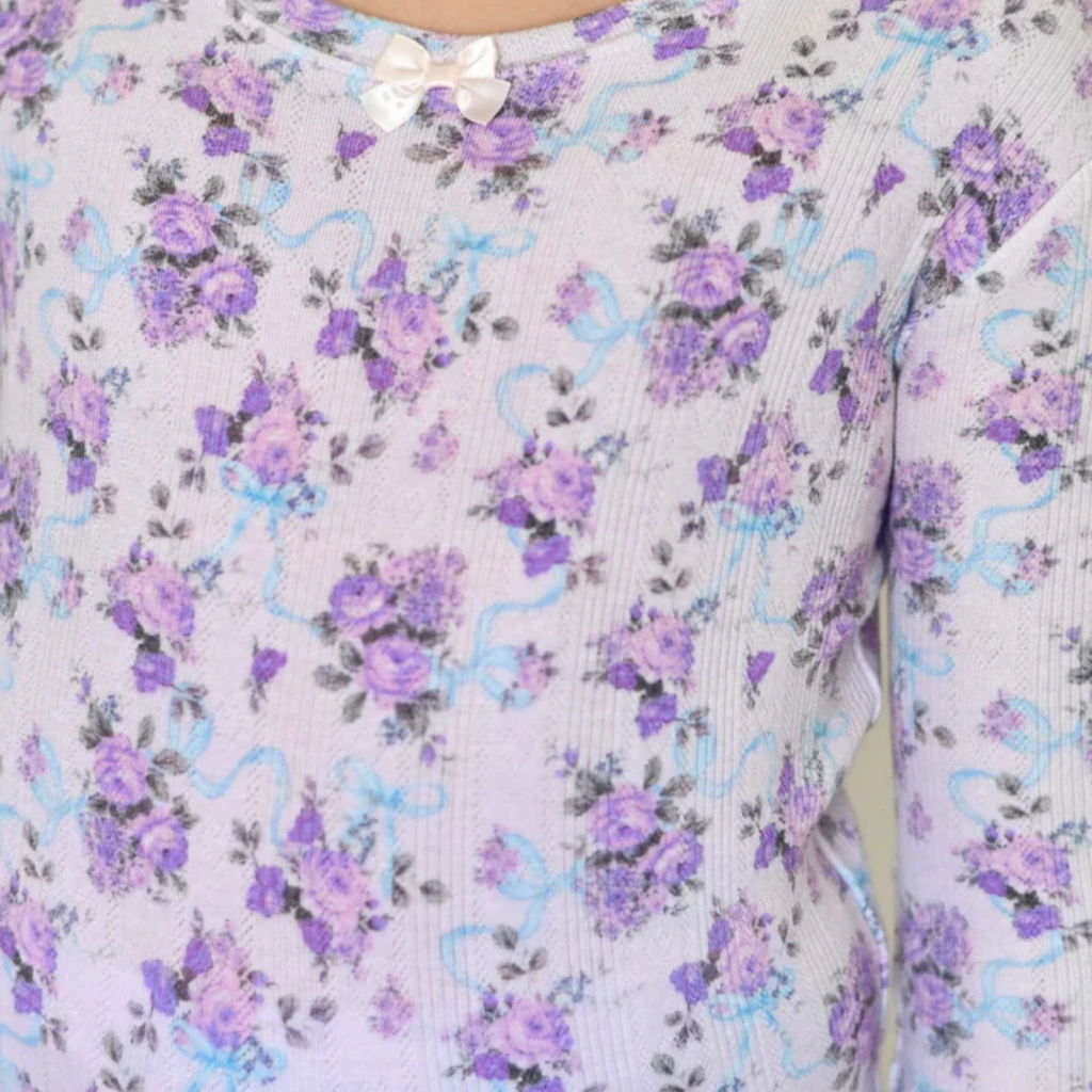 LEV BABY ETTA TODDLER LOUNGE