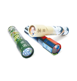 HAPE ARTISTIC EYE KALEIDOSCOPE