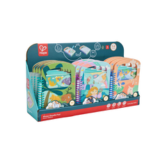 HAPE WATER DOODLE PAD