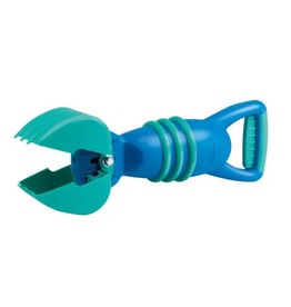HAPE GRABBER-BLUE