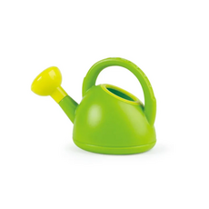 HAPE WATERING CAN-GREEN