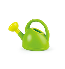 HAPE WATERING CAN-GREEN