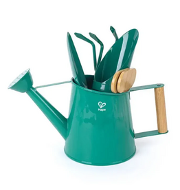 HAPE GARDENING TOOL SET