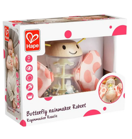 HAPE BUTTERFLY RAINMAKER ROBERT