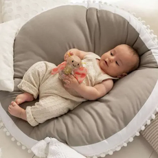 HAPE BUTTERFLY RAINMAKER ROBERT