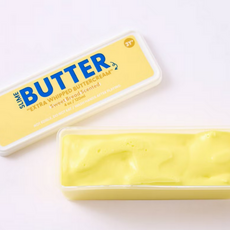 HAPE BUTTER SLIME "EXTRA WHIP"