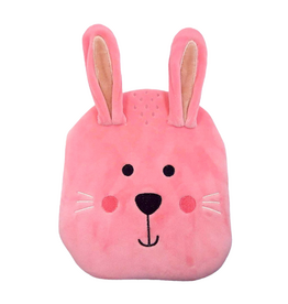 SQUISH AND SNUGG KIND BUNNY