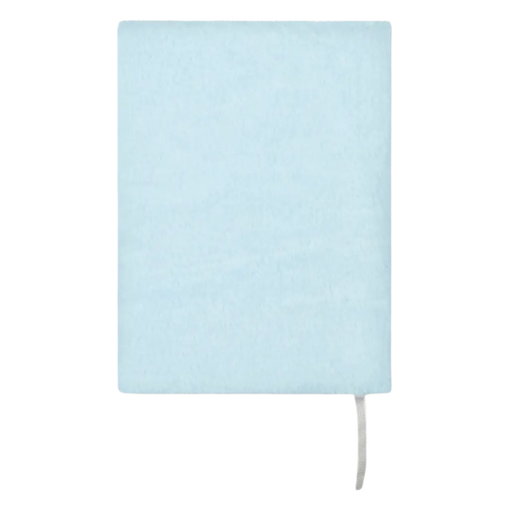 ISCREAM YUMMY GUMMY JOURNAL