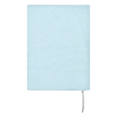 ISCREAM YUMMY GUMMY JOURNAL