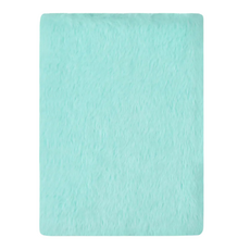 ISCREAM MERMAID VIBES JOURNAL