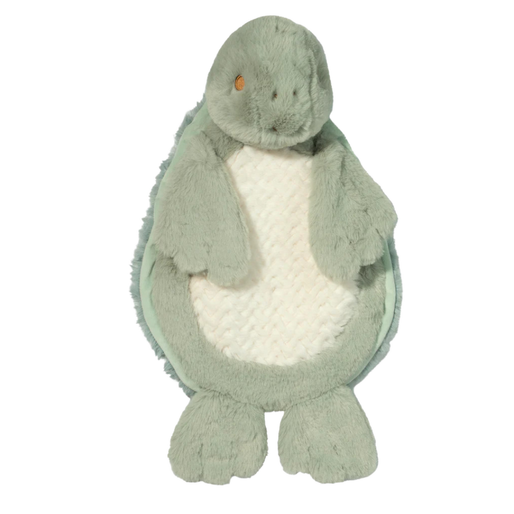 KAI TURTLE LIL'  SSHLUMPIE