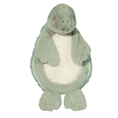 KAI TURTLE LIL'  SSHLUMPIE