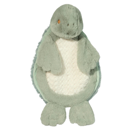 KAI TURTLE LIL'  SSHLUMPIE