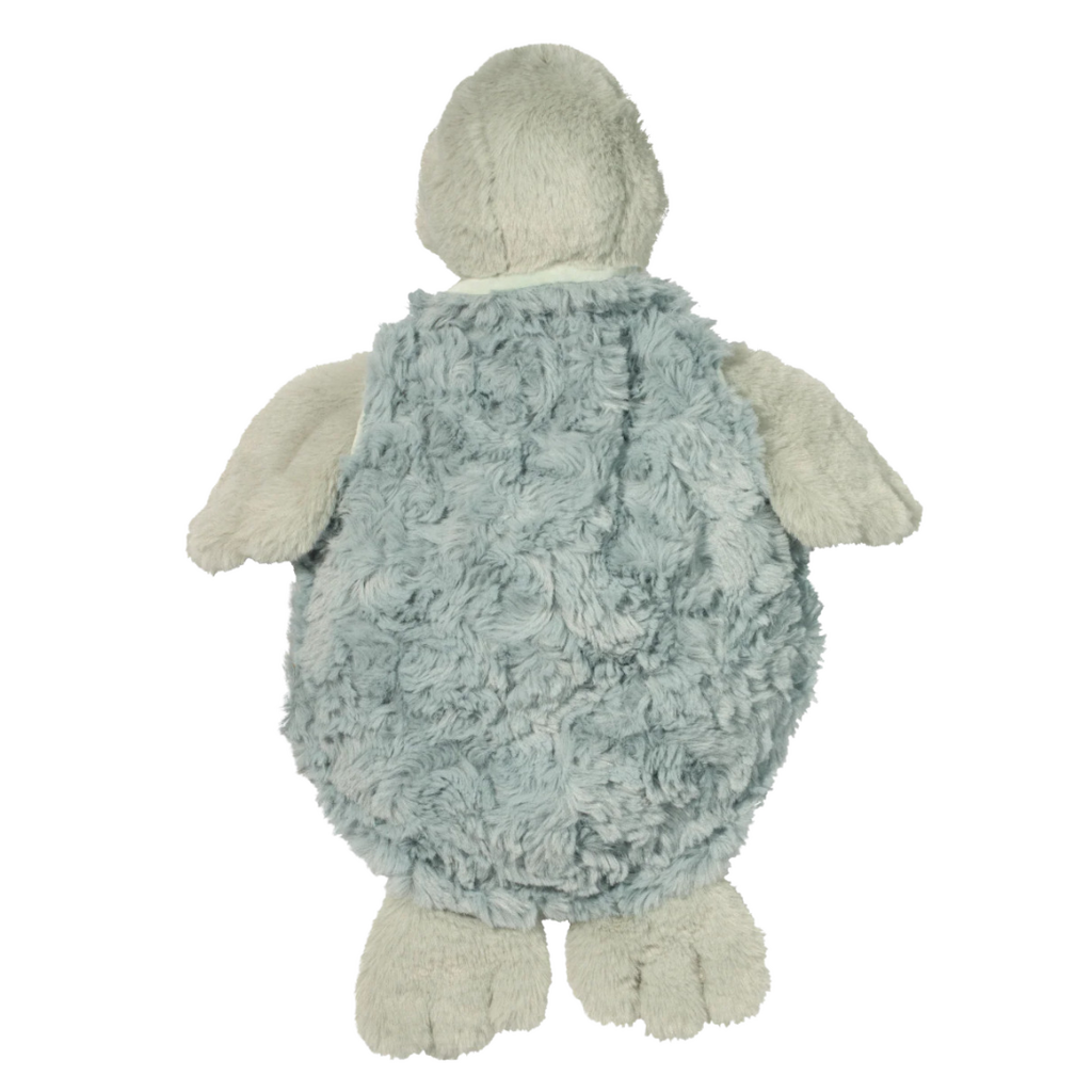 KAI TURTLE LIL'  SSHLUMPIE