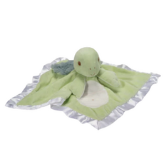 KAI TURTLE LIL' SNUGGLER