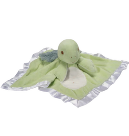 KAI TURTLE LIL' SNUGGLER