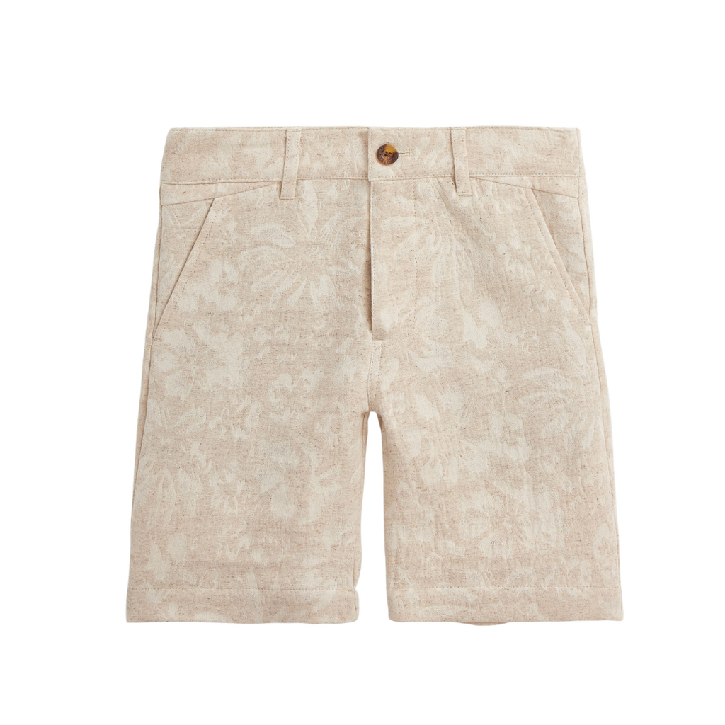 Appaman Trouser Short