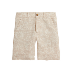 Appaman Trouser Short