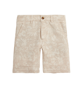 Appaman Trouser Short