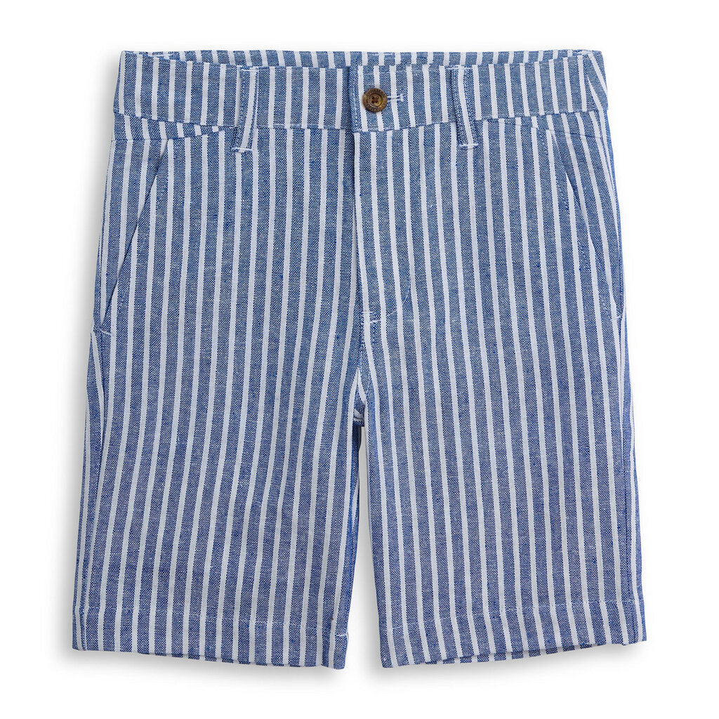 Appaman Trouser Short