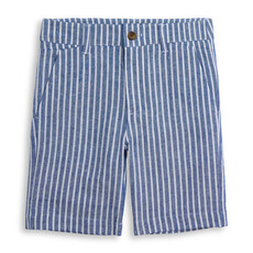 Appaman Trouser Short