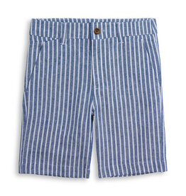 Appaman Trouser Short