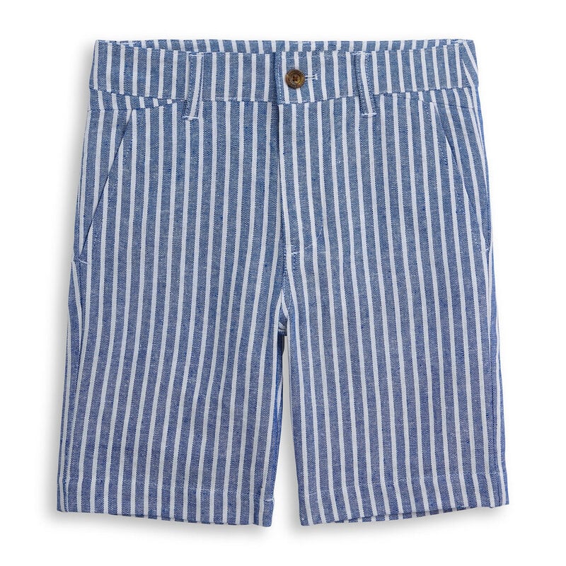 Appaman Trouser Short