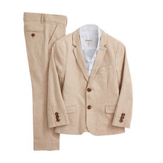 Appaman 2-pc Stretchy Mod Suit