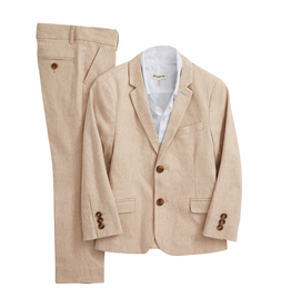 Appaman 2-pc Stretchy Mod Suit