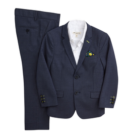 Appaman 2-pc Stretchy Mod Suit