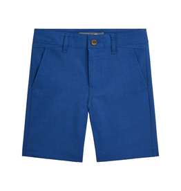 Appaman Trouser Short