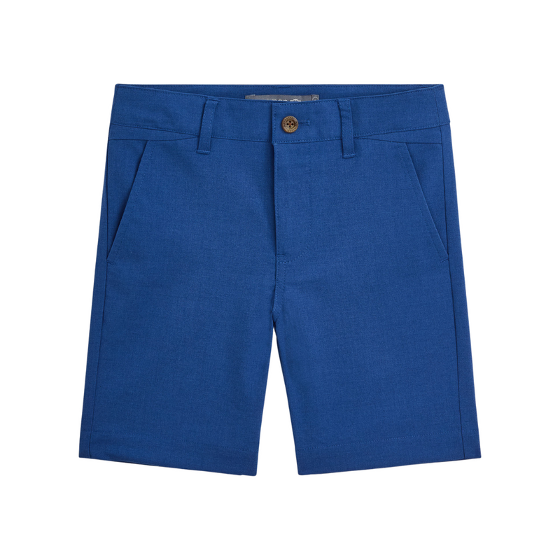 Appaman Trouser Short