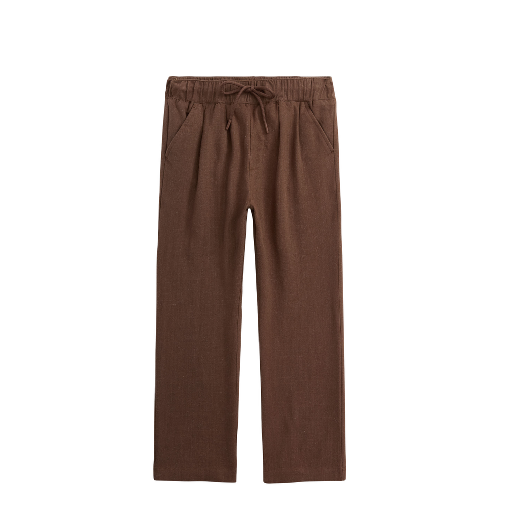 Appaman Resort Pant